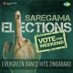 Vote For Weekend - Evergreen Dance Hits Zindabaad - Ilaiyaraaja Song Download